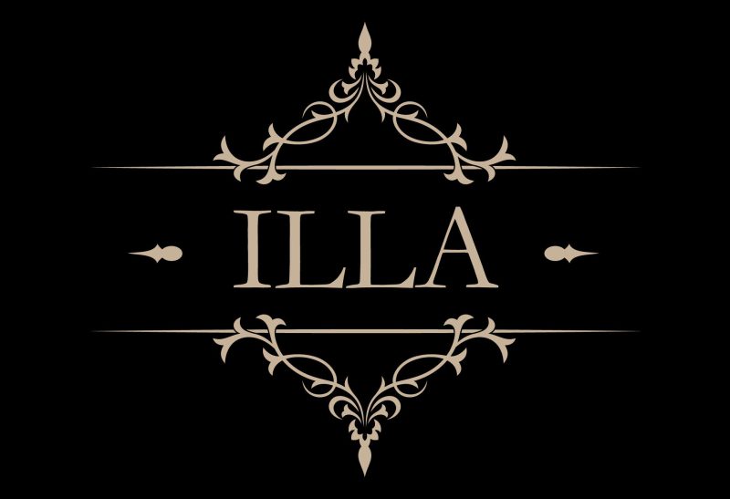 ILLA_DEF